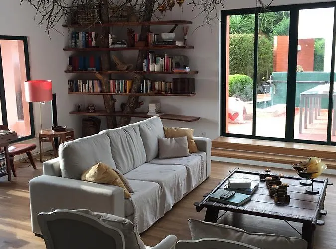 Farmház Rural - Cerrado Da Serra *