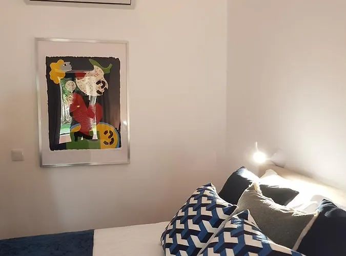 Farmház Rural - Cerrado Da Serra *