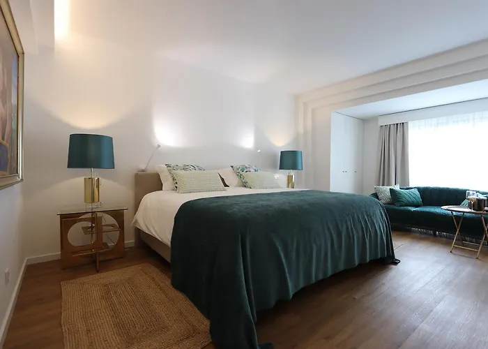 Farmház Rural - Cerrado Da Serra Sintra