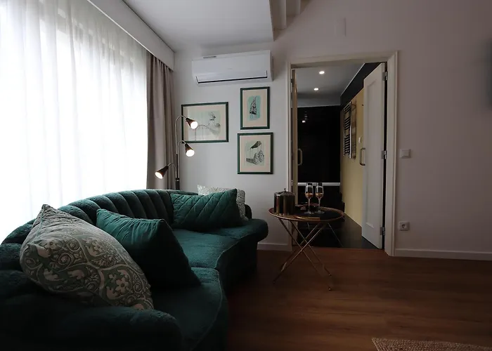 Farmház Rural - Cerrado Da Serra *