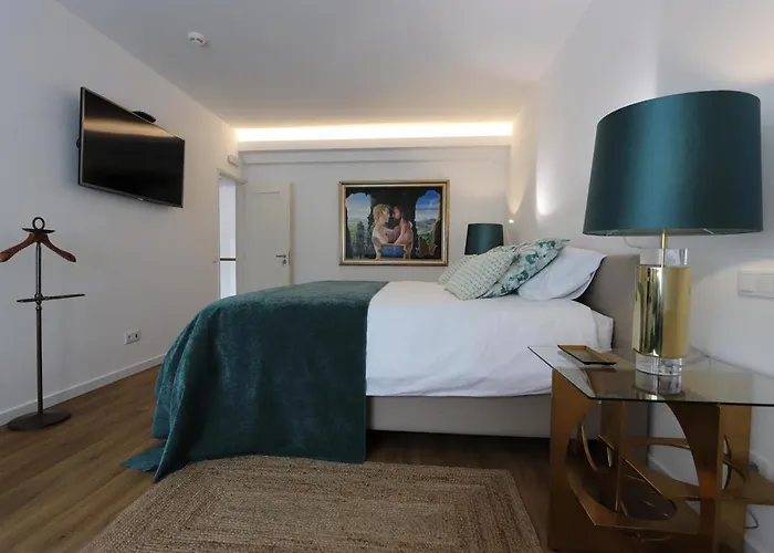 Farmház Rural - Cerrado Da Serra *