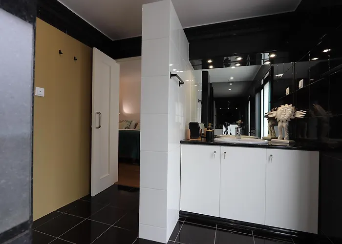 Rural - Cerrado Da Serra *