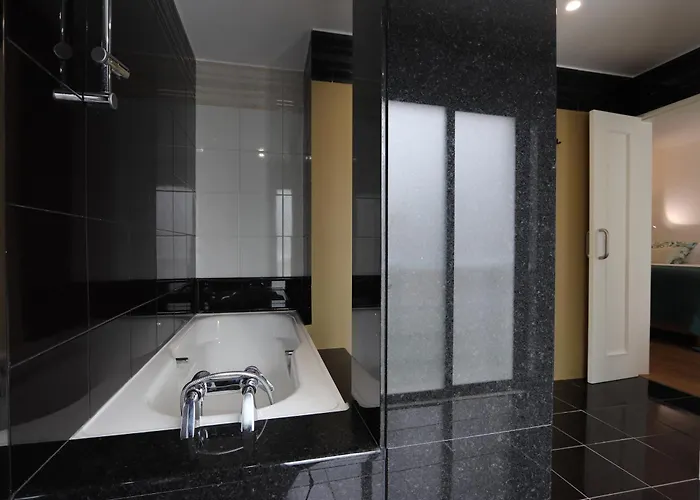 Farmház Rural - Cerrado Da Serra