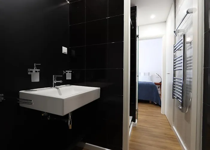 Farmház Rural - Cerrado Da Serra Sintra