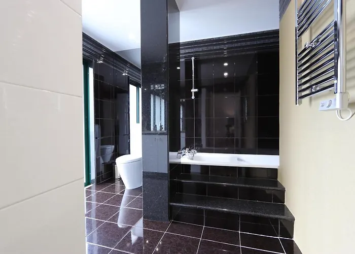 Rural - Cerrado Da Serra * Sintra