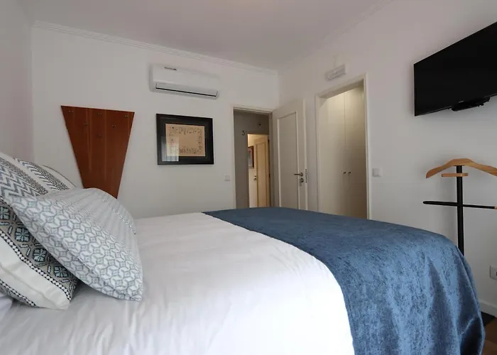 Rural - Cerrado Da Serra *