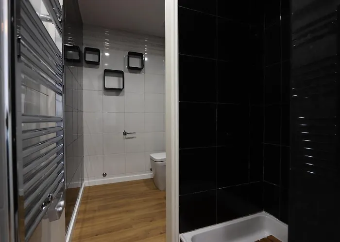 Rural - Cerrado Da Serra