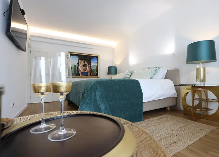 Rural - Cerrado Da Serra Farmház *