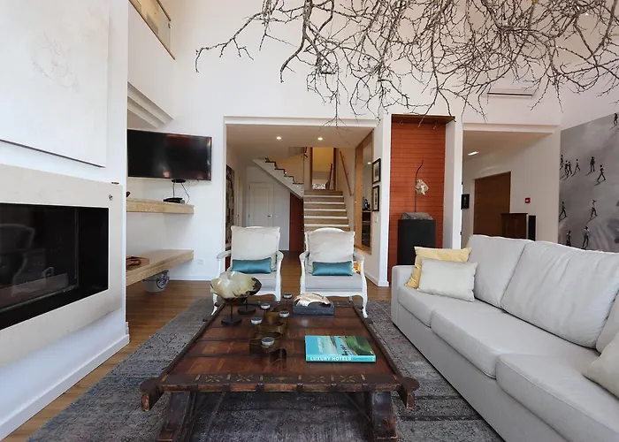 Farmház Rural - Cerrado Da Serra