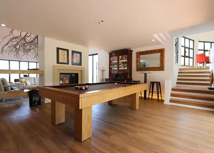 Farmház Rural - Cerrado Da Serra