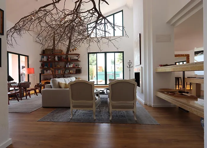 Rural - Cerrado Da Serra