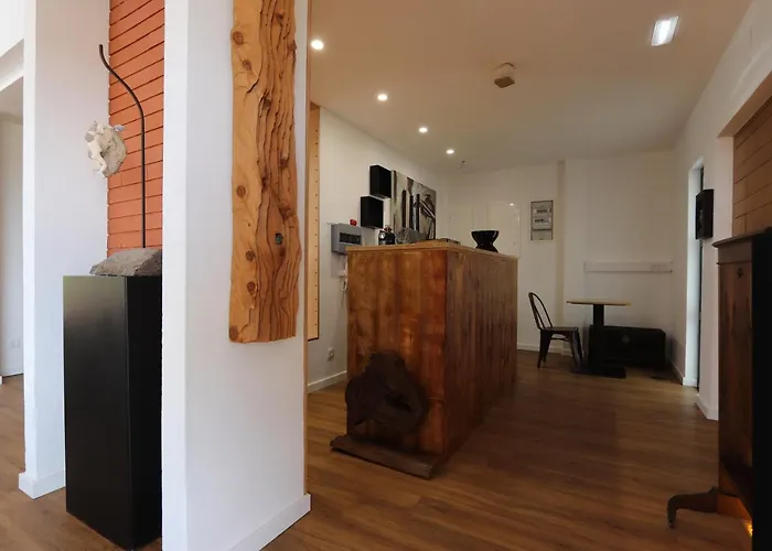 Rural - Cerrado Da Serra *