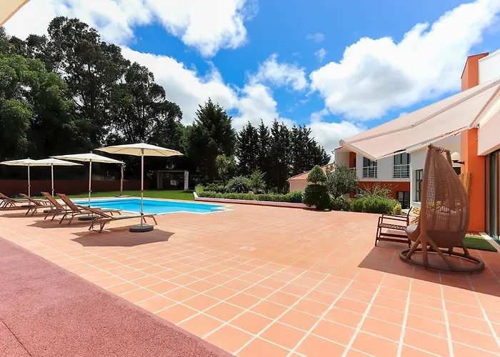 Rural - Cerrado Da Serra