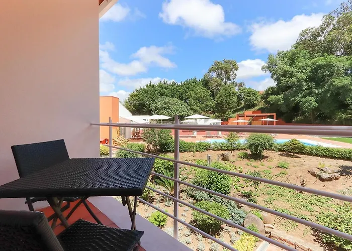 Farmház Rural - Cerrado Da Serra *