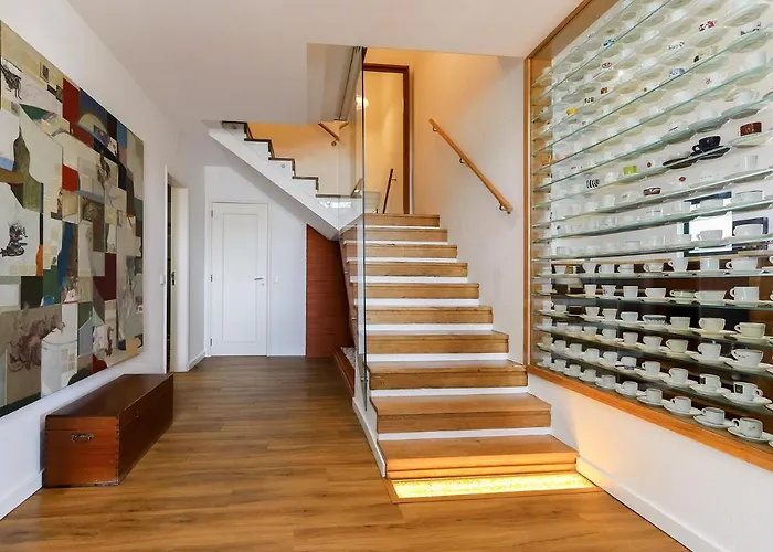 Rural - Cerrado Da Serra * Sintra