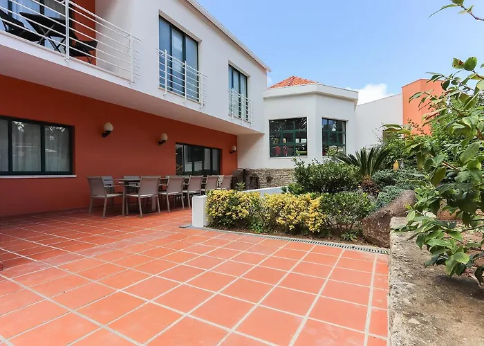 Rural - Cerrado Da Serra Farmház