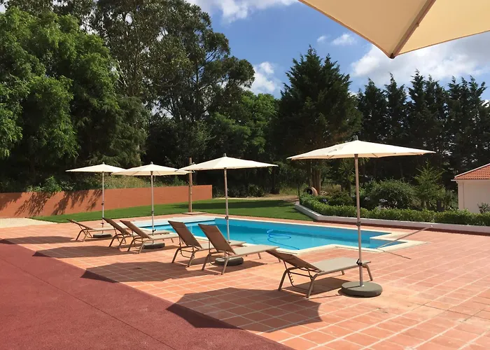 Rural - Cerrado Da Serra *