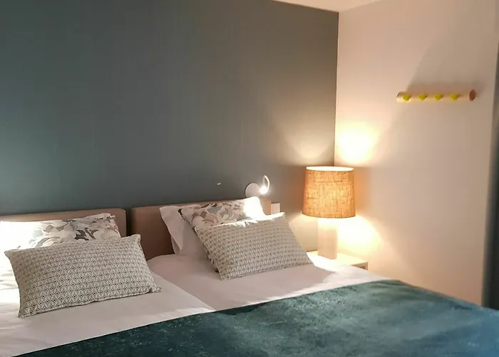 Farmház Rural - Cerrado Da Serra *