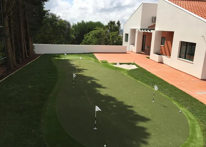 Farmház Rural - Cerrado Da Serra *